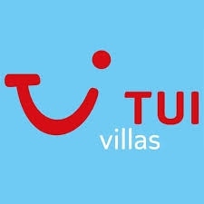 TUI VIllas
